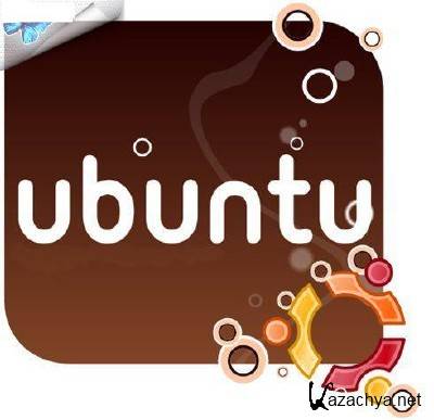 Ubuntu Desktop 10.04.3 LTS (Lucid Lynx) [x64] (1xCD)