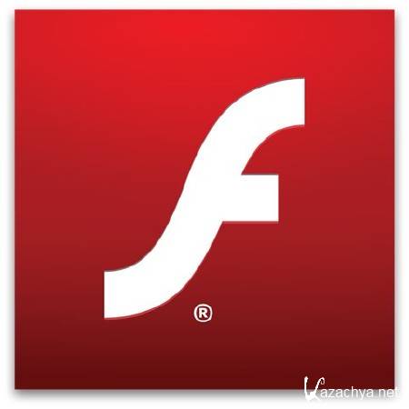 Adobe Flash Player 10.2.152.26 Plugin (Other Browsers) Rus -   