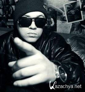 Mezza Morta - ������ (Prod. by 4eu3) (2011)