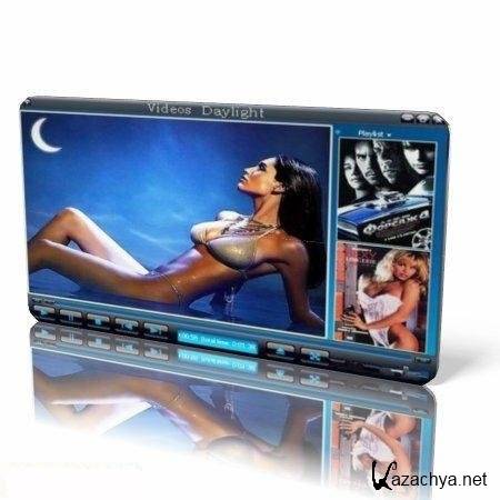 OnlineVideoTaker 7.0.1 (Rus)