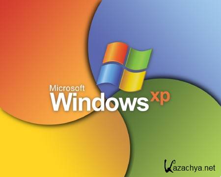   Windows XP Pre-SP4 ( 2011)