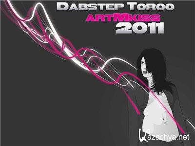 Dabstep Toroo 2011