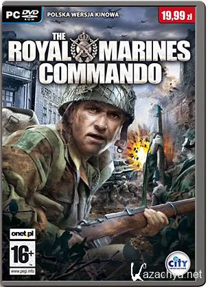 �������. ��������� ������ ������� (��������� �������)