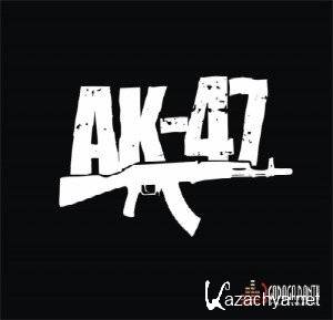 -47 feat  -  (2011)
