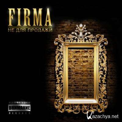 FIRMA -    (2011)