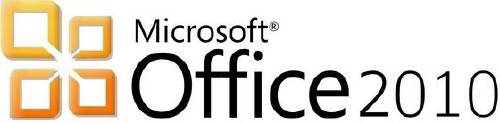 Microsoft Office 2010 Professional Plus 14.0.6106.5005 SP1 RePack
