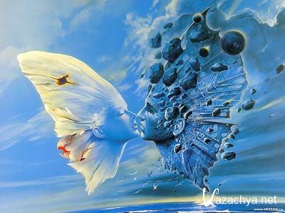 �������� ���� �������