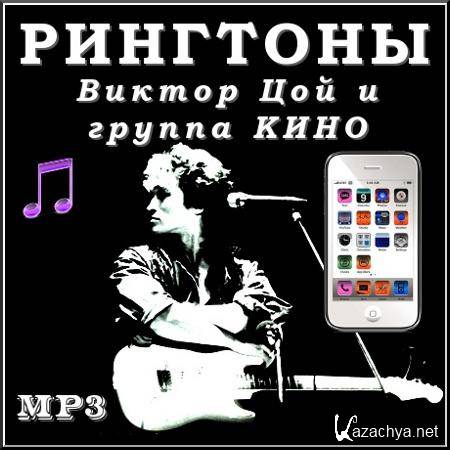  - 77    (2011) MP3