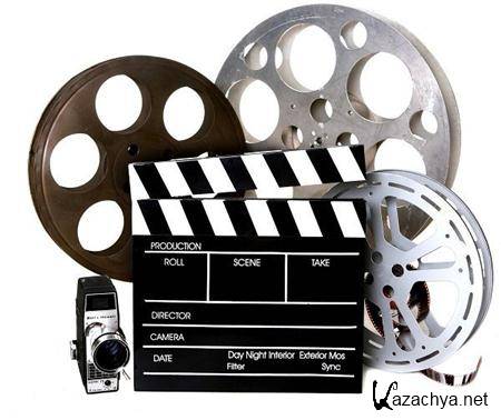 MAGIX Video Easy HD 3.0.0.23 -   