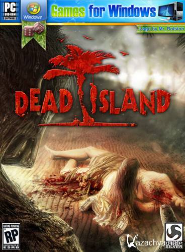 Dead Island (2011/RePack by /RUS)