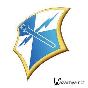 Online Armor Free 5.1.0.1331 Final - 