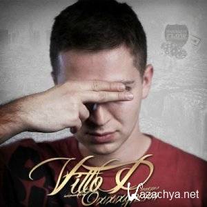 Oxxxymiron & Vitto D - Remixes (2011)