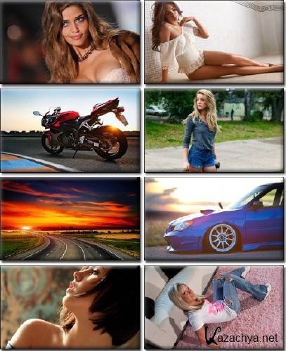 HD Pack Superior Wallpapers (181)