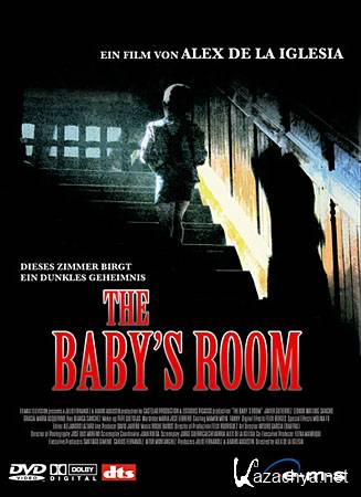   / The Baby's Room (DVDRip/1.46)