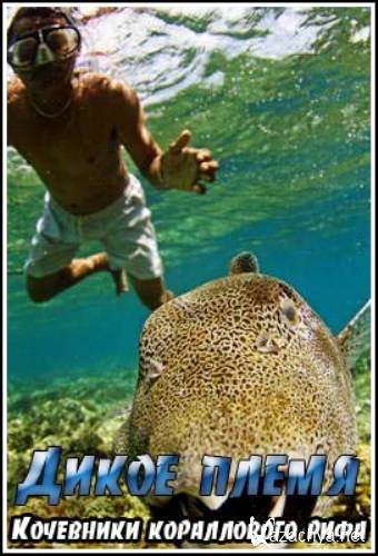  .    / Wild Tribe. Reef Gypsies (2007) SATRip