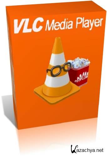 VLC Media Player . 1.2.0 Nightly 07.09.2011 (ML/)