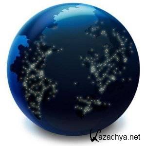 Mozilla Firefox v 9.0 Alpha 1 (ENRU)