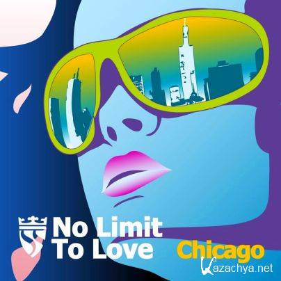 No Limit To Love Chicago