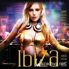 VA - Party In Ibiza Club Space (18.09.2011)