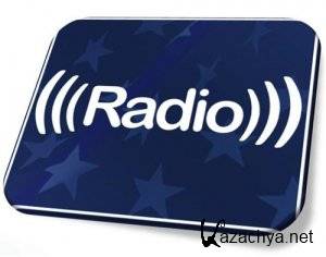  TapinRadio 1.40.1 RuS Portable