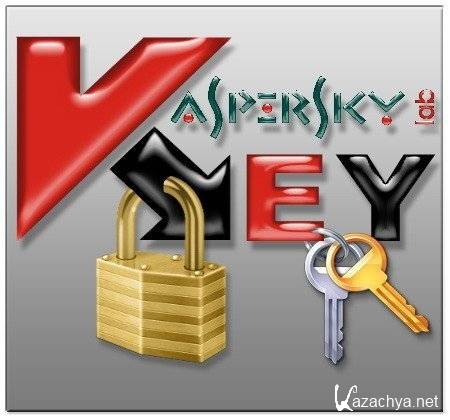    / Keys for KIS/KAV  19-20.09.2011( 1101 .)