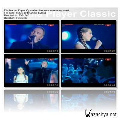 ����� ������� - ������������ ����.avi 