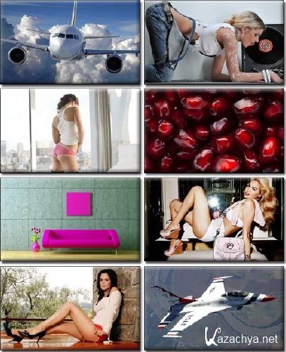 HD Pack Superior Wallpapers (185)