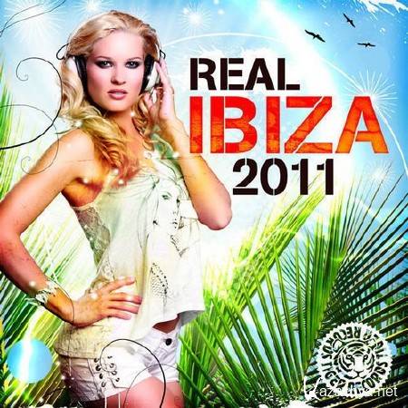 Real Ibiza (2011)