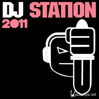 DJ Station 2011