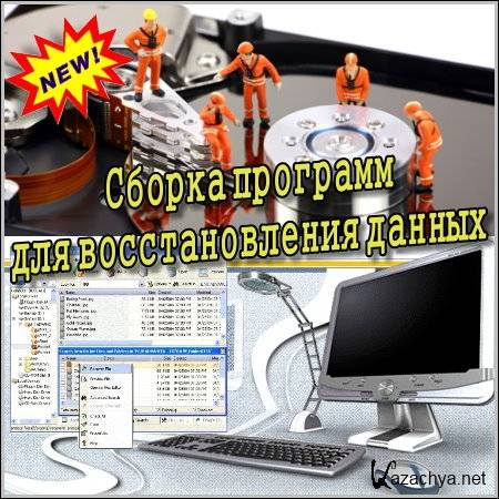 ������� ������ �������� ��� �������������� ������