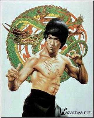 ���������� ������ �������� �� �������. ������ 5.1 (�������� 800 ����)