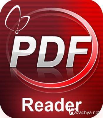 Sumatra PDF v1.8 Portable