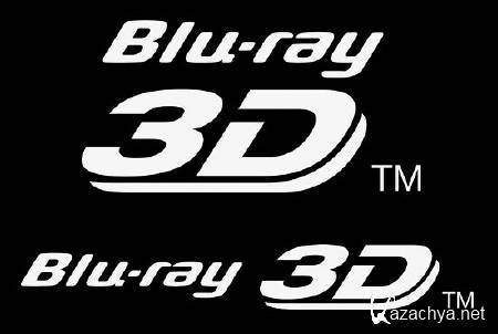   BDRip  BD3D 2011 x86+x64 (2011/ENG + RUS)