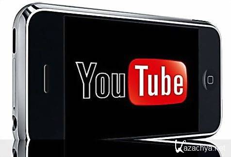 Free YouTube Download v.3.0.14 Build 908