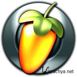 Image-Line FL Studio Producer Edition v10.0.8 x86+x64 (2011, ENG)