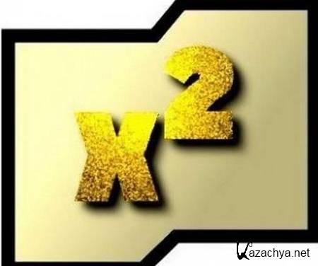 xplorer? 2.0.0.1 Final + Rus