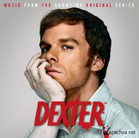 OST -  / Dexter (2011)