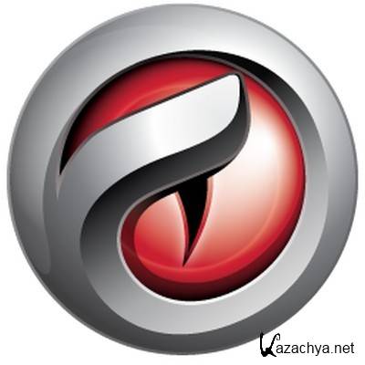 Comodo Dragon 14.0.1.0 Final + Portable