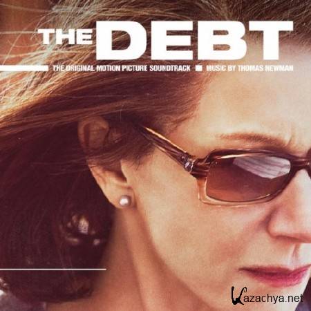 OST -  / Debt (2011)