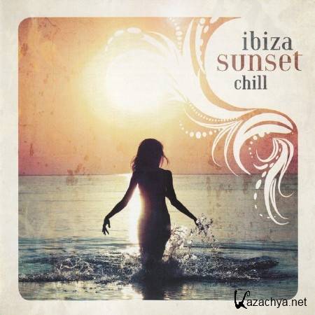 Ibiza Sunset Chill (2011)