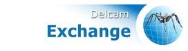 Delcam Exchange 2012 CR 6.6.10.05 SSQ 2012 6.6.1005 x86+x64 [2011, ] + Crack