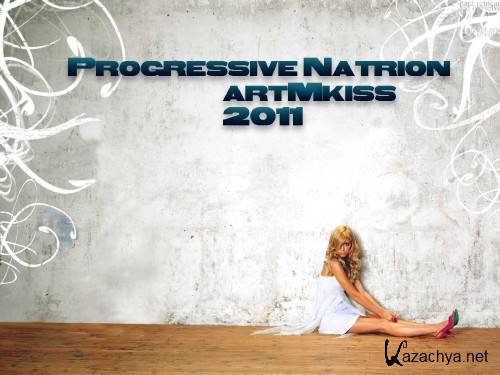 Progressive Natrion (2011)