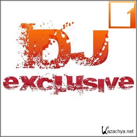 VA - Dj Exclusive (2011) 