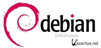 [x86]  "Debian 6 Squeeze" 6.0.2