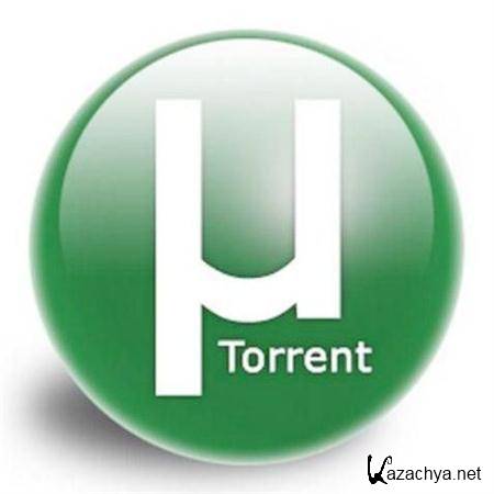 Torrent 3.0 Build 25683 Final