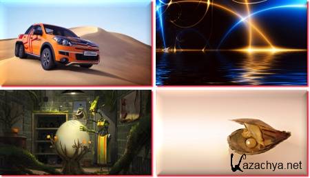 Selected Wallpapers -      - Pack 429