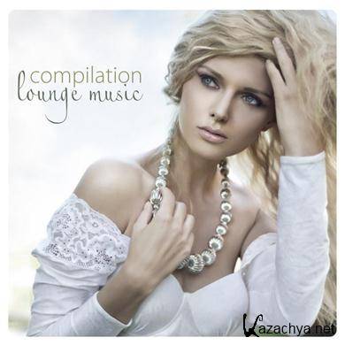 VA - Compilation Lounge Music (23/09/2011). MP3