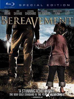 2 /   / Bereavement (2010/BDRip/720p)