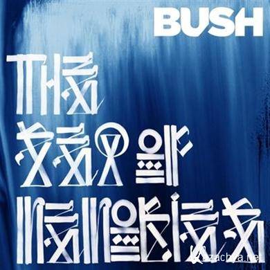 Bush - The Sea of Memories (2011) FLAC