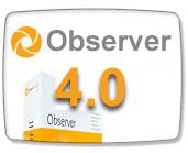 NETAVIS Observer 4.0 x86/x64 (Multi+) (2011) + Crack ()